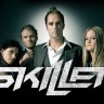 skillet_.jpg