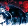 gothicanime24_20070401_1463260109.jpg