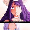 fairy_tail_373_by_khalilxpirates-d78bf79.png.jpg