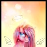 625819_safe_solo_pinkie_pie_smile_crying_pinka.png