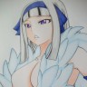 fairy_tail_angel_by_ever_juvia-d7dzm8x.jpg