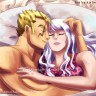 cuddles_by_almightyhighelf-d7gf4kv.png