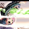 fairy_tail_368___jellal_s_death_by_stingcunha-d73jxvn.png