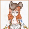 black_flag__nami_by_devilishmirajane-d7goi3w.jpg