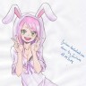 easter_meredy_by_juviaaa-d7etvst.png