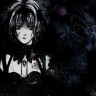 gothicanime114_20070401_1733695681.jpg