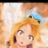 fairy_tail_374___lucy_happy_by_i_azu-d7a9tlv.jpg