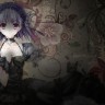 Anime Gothic Girl Flower (1).jpg