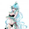 demon_juvia_by_doubleragnarok-d7aso6s.jpg