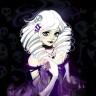 anime_girl_dark_gothic_by_LimKis.jpg