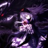 anime-girl-gothic.jpg