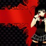 anime-dark-gothic-girl_128407.jpg