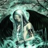 gothicanime28_20070401_1207589156.jpg