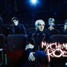 My-Chemical-Romance-26.jpg