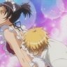 1286302713_kaichou_wa_maid-sama_16_anything-group20-58-21.jpg