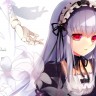 flowers_rozen_maiden_gothic_suigintou_hd-wallpaper-3000135.jpg