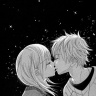 anime_kiss_by_lela44.jpg